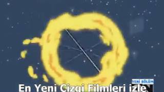 Drama Adasi S1 Ep4 Kurallar Ve Heather 15 Sahne