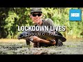 Alan Blair - Lockdown Lives - Episode 6 - FAQ