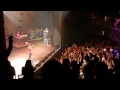 Fabolous Pusha T The Life Is So Exciting Club Nokia The Life Is So Exciting Tour 1080P HD mp3