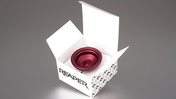 Hop Tower yoyo trick