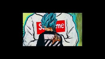 How to turn on your mic on any Consol rec room