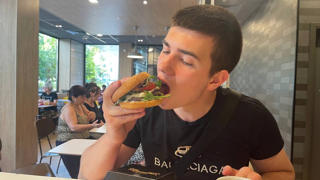 ���������� ���� ��������: ����.