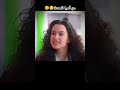    مسلسلات تركية   اكسبلور  مسلسل إخوتي