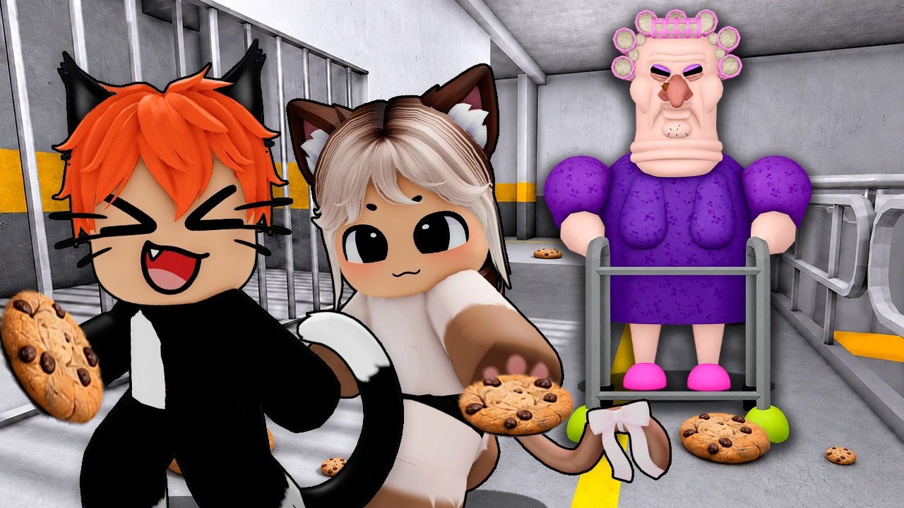 Latest Title & Thumbnail