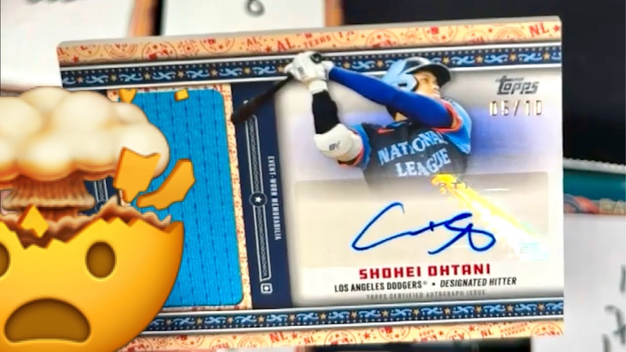 🔥Топ-25 выигрышей семьи Джабс в 2025 году! 🔥