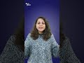 No Census, No Jobs Data, No Answers: Inside the Modi Govt’s Data Denial | The Quint | The Quint