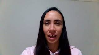Learn Māori Abroad Beginners Course Karakia - Ko te reo o ngā manu tērā