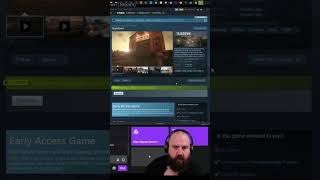 Teardown | Indie Sunday