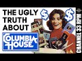 How columbia house made money giving away records tapes and cds  vinyl community