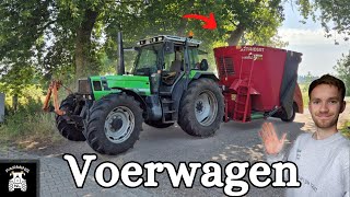 Download Lagu Nieuwe Voerwagen!? MP3 Download Lagu Nieuwe Voerwagen!? MP3