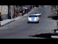 50 years of porsche 911 motorsports
