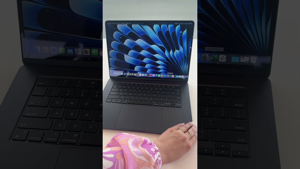Macbook Air 2023 13インチ 2023年】迷う！M2 MacBook Air 13インチは買いか？スルーか
