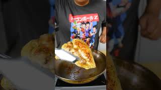How To Cook Juicy Chicken Breast In A Panbeginner Friendly