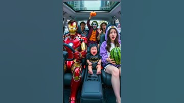 ❤ Evolution of Avengers 😍 Avengers Evolution ‼️ AX01 #avengers #marvel #spiderman #ironman #shorts