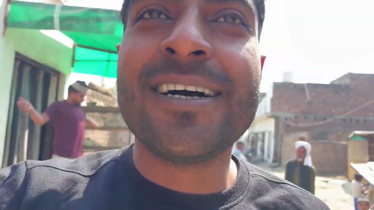 Me aapko Daawat Deta hoon namaz Parne ki