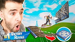 Youtube Skyyart Fortnite Skyyart Youtube