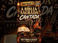 Música Cristã Para Meditar Relaxar e Dormir (Rhythm & Blues Gospel | Louvor e Adoração) Rock Cristão