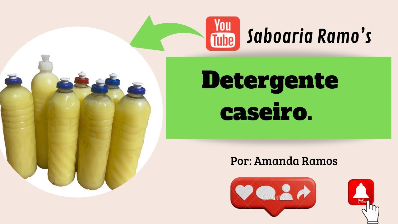 Remédio Caseiro Para Controlar O Ph Feminino - RETOEDU