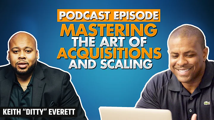 How To Make Money Wholesaling Real Estate with Kei...