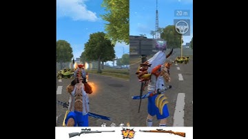 configuracion perfecta para samsung a3 a5 a6 a7 j2 j5 j7 s5 s6 s7 s9 a10 a20 a30 a50 a70//free fire