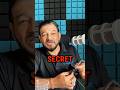 Your voice is your secret weapon to close more deals #voicecoach