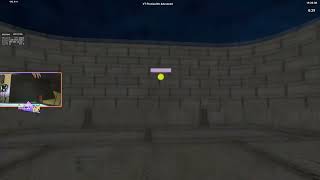 VT PreciseOrb Advanced - 3679 Celestial