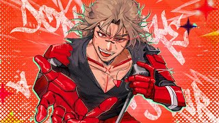 Don't make a star a star!