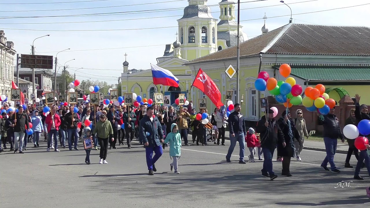 Площадь победы в минусинске Площадь победы в минусинске