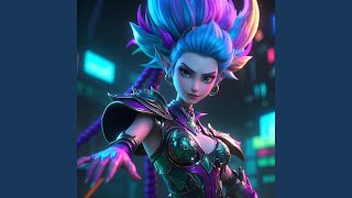 Download lagu kabut tiada nampak rembulan