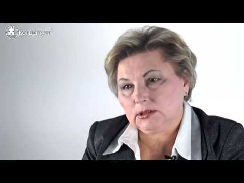 Как определить ГМО