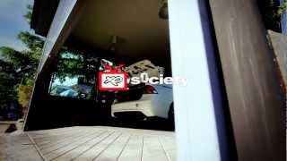 TEASER XO TV TAPE 17