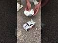 Rc Smart Drift Car vs Small Watch Car Dukan