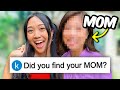 The Truth About My MOM (Was I LYING about her?) image