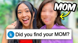 Famous The Truth About My MOM (Was I LYING about her?) Net Worth