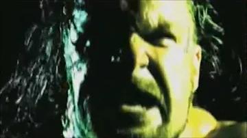 [ WWE '12 ] ✠ Triple H Titantron ✠ - King Of Kings - Motörhead