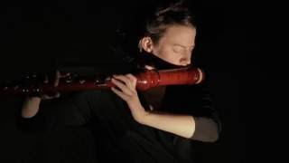 Atem-Lied By Toshio Hosokawa