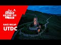  utdc100m  race recap  trail alsace grand est by utmb 2023