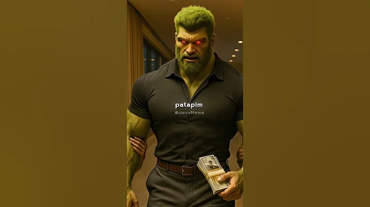 Giga Chads Brainrot Rap – FINALLY OUT!