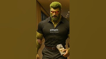 Giga Chads Brainrot Rap – FINALLY OUT!