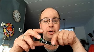 Decoder FAIL MY BAD!!