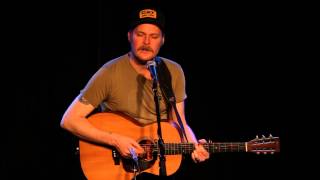 Video thumbnail of "Hiss Golden Messenger - Far Bright Star"