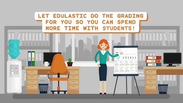 Edulastic: Free K-12 Assessment Tool for Teachers