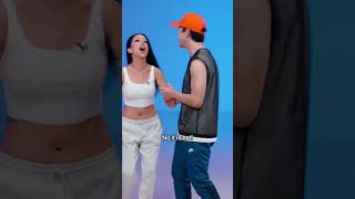 Do Influencers/Celebs know how to dance a DRAG?