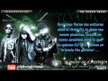 Pa Romper La Discoteca (Letra) - Farruko feat Daddy Yankee & Yomo Nuevo Reggaeton 2011