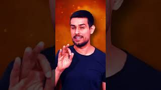 IRAN ATTACK GODI NEWS TAMASHA
