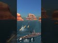 Battle of warships Ep.3