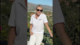 My Guide Marbella VLOG