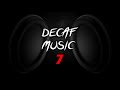 DECAF 7 Drake Ft Short Dawg Lil Wayne Gudda Gudda Pass The Dutch mp3