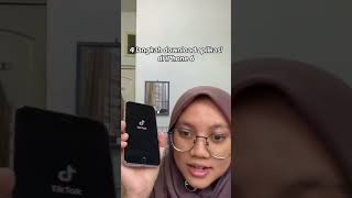 4 langkah cara download aplikadi iphone 6