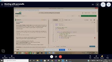 wipro talent next initiative 2021 | Wipro questions 2021 | Wipro exam questions 2021